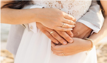 Πώς να οργανώσεις τον τέλειο αρραβώνα