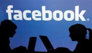 Το Facebook γίνεται μάθημα σε Πανεπιστήμιο