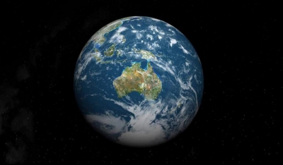 Κι όμως η Γη έχει 7 ηπείρους - Ερευνητές αποκαλύπτουν την Zealandia