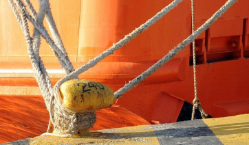 Aπαγορευτικό απόπλου από Πειραιά – Ραφήνα την Κυριακή 7 Ιανουαρίου - Τροποποιήσεις δρομολογίων