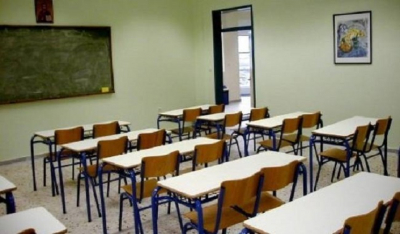 Σχολεία: Σε αναστολή άλλα τρία τμήματα λόγω κορωνοϊού -Στην Ξάνθη