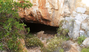 Στο Δήμο Πάρου παραχωρεί η οικογένεια Δαμία τα αρχαία Λατομεία – Μάρκος Κωβαίος: Το ευχαριστώ εκ μέρους όλων των Παριανών είναι λίγο