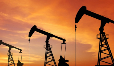 Ενεργειακή κρίση: Ιστορικό ρεκόρ $200 δισ. στα κέρδη για τις πετρελαϊκές εταιρείες