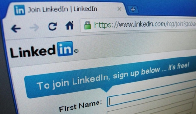 LinkedIn: 13 εκατομμύρια δολάρια αποζημίωση για spam στους χρήστες του