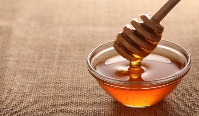 Συστάσεις διατροφής: Εσείς ποιο μέλι επιλέγετε;