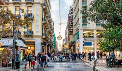 Ποιοι και τι θα πάρουν από τα νέα μέτρα: Τι δικαιούνται γονείς, συνταξιούχοι, ενοικιαστές (παραδείγματα)