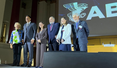 Β. Κικίλιας: «Η ελληνική ναυτιλία, πρώτη δύναμη παγκοσμίως, συνδιαμορφώνει τις εξελίξεις και συμβάλλει στην ευημερία της πατρίδας μας»