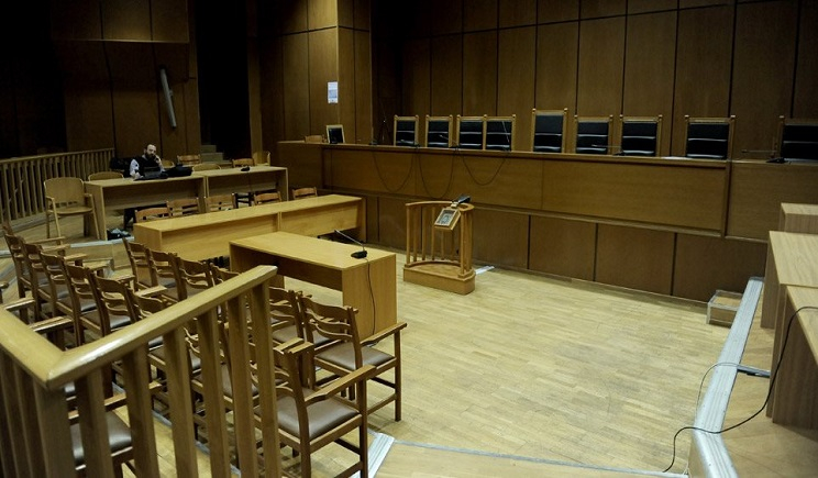 Κέα: Δικαστικό “μπλόκο” σε κεραίες κινητής τηλεφωνίας