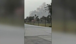 Τέταρτο νεκρό Αμερικανό στρατιώτη μετά τις επιθέσεις του Ιράν, ανακοίνωσε η CENTCOM (βίντεο)