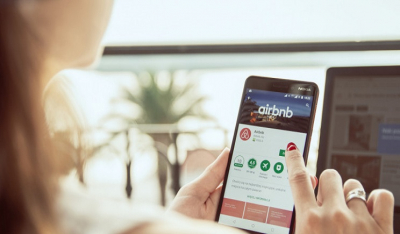 Business Insider: To Airbnb «ψαχουλεύει» τα social media χρηστών, με πρόγραμμα τεχνητής νοημοσύνης