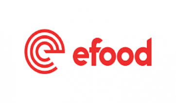 Κίνηση «ματ» από την Delivery Hero (efood) στη λιανική: Eξαγοράζει kiosky’s και delivery.gr