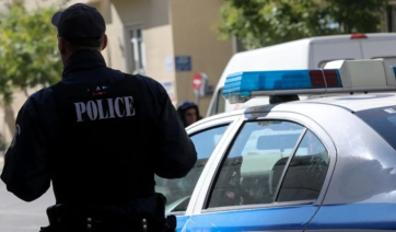 Προφυλακίστηκε ο 34χρονος για την επίθεση στον εργαζόμενο καθαριότητας στην Κυψέλη