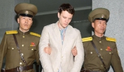 Πέθανε ο Αμερικανός φοιτητής που επέστρεψε σε κώμα από τη Βόρεια Κορέα
