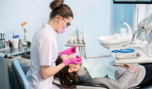 Dentist pass: Δωρεάν εξετάσεις στον οδοντίατρο για παιδιά 6 έως 12 ετών