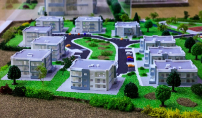 Πότε θα δοθούν τα πρώτα σπίτια για τις Ένοπλες Δυνάμεις, έρχεται το «Καλάθι της στρατιωτικής οικογένειας» και νέες φοιτητικές εστίες - Όλο το σχέδιο