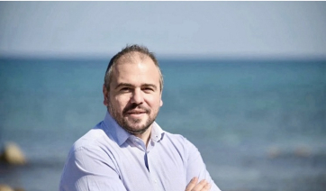 Φ. Φόρτωμας: «Η στελέχωση των δομών υγείας των νησιών γίνεται πράξη από την Κυβέρνηση της ΝΔ »