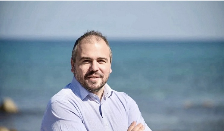 Φ. Φόρτωμας: «Η στελέχωση των δομών υγείας των νησιών γίνεται πράξη από την Κυβέρνηση της ΝΔ »