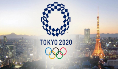 Ιαπωνία: Οι Ολυμπιακοί Αγώνες ξεκινούν και το Τόκιο ανακοίνωσε 1.359 νέα κρούσματα