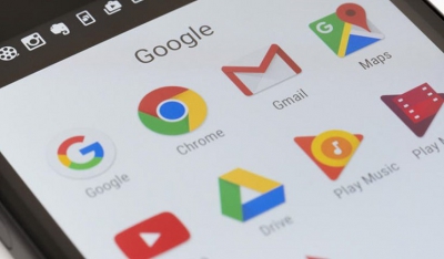 Google Feed: H Google αλλάζει την εφαρμογή της για τα κινητά
