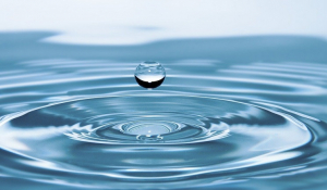 Ανακοίνωση ΔΕΥΑ Πάρου: Προσοχή στην αλόγιστη χρήση νερού