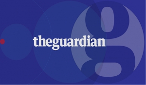 Συγγνώμη ζήτησε δημοσίως η Guardian από την Ελλάδα