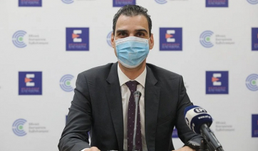 Κορωνοϊός – Εμβόλιο: Στους 3 μήνες η τρίτη δόση σε όλους από 18 ετών και άνω