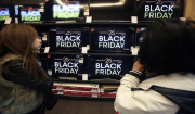 Έρχεται η Black Friday στην Ελλάδα – Είσαι έτοιμος;