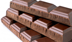 Προσοχή: Ο ΕΦΕΤ ανακαλεί τρείς σοκολάτες