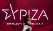 ΣΥΡΙΖΑ: Αποχώρησαν 50 μέλη Πανεπιστημιακών Θεσ/νίκης