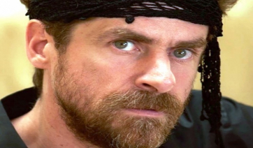 Σασμός Spoiler: Ο Μαθιός συλλαμβάνεται την ημέρα του γάμου του