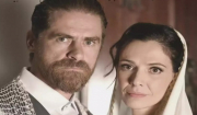 Σασμός: Οι πρωταγωνιστές της σειράς έστειλαν τις ευχές τους για τον γάμο του Μαθιού με την Βασιλική