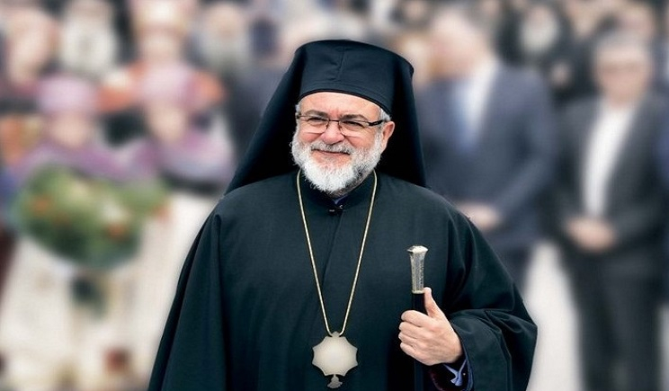 Συγχαρητήρια του Αντιπεριφερειάρχη Παιδείας και Διά Βίου Μάθησης κ. Γιάννη Κρητικού