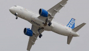 Μειώνει η Boeing την παραγωγή των 737 MAX