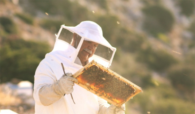 Τρεις εκδηλώσεις στην Πάρο για την τοπική κοινωνία 18 και 19 Απριλίου