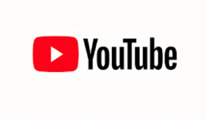Google: Περιοριστικά μέτρα για τους χρήστες του YouTube κάτω των 18 ετών