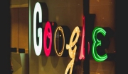Η Google ξόδεψε 18 εκατ. δολάρια για να επηρεάσει τις αποφάσεις της Ουάσινγκτον
