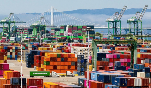 Το ΑΕΠ της Κίνας αυξήθηκε κατά 5% – Ο ρυθμός ανάπτυξης ξεπέρασε τις προβλέψεις