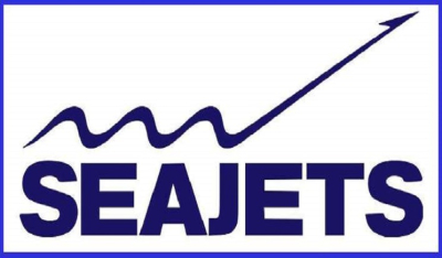 Aνακοίνωση της SEAJETS αναφορικά με το περιστατικό τραυματισμού μέλους πληρώματος.