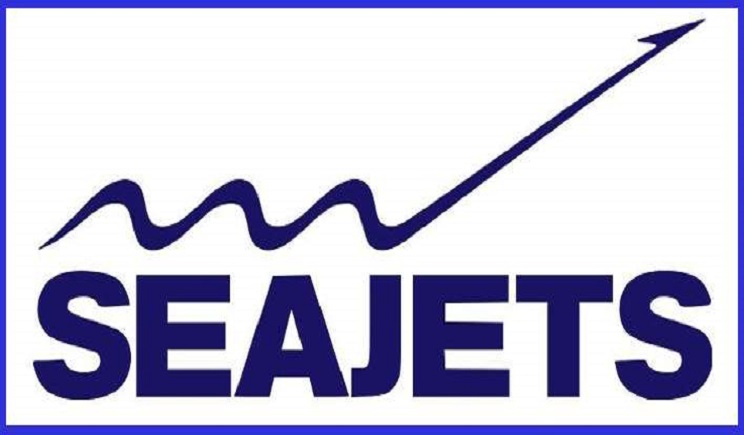 Aνακοίνωση της SEAJETS αναφορικά με το περιστατικό τραυματισμού μέλους πληρώματος.