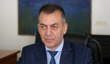 Επαναλειτουργεί η αίθουσα Κασιμάτης στο ΟΑΚΑέπειτα απόΈκθεση Εμπειρογνωμοσύνης του ΤΕΕ, που την κρίνει ασφαλή υπό προϋποθέσεις