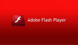 Τέλος εποχής για το Adobe Flash Player