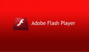 Τέλος εποχής για το Adobe Flash Player