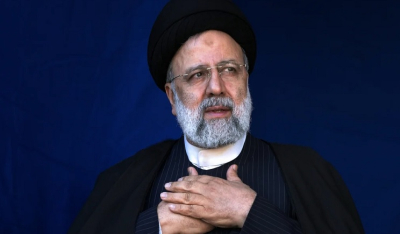 Εμπραχίμ Ραϊσί: Η επόμενη μέρα για το Ιράν και τη Μέση Ανατολή μετά τον θάνατο του προέδρου