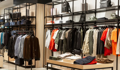 Καταστήματα και σούπερ μάρκετ ανοιχτά αύριο Κυριακή - Το ωράριο