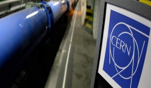 Το CERN «γεμίζει» με Ελληνες: 100 μόνιμοι εργαζόμενοι, πολλές ερευνητικές ομάδες και συνεργασίες