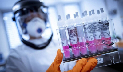 Επιστήμονες αναπτύσσουν χημειοθεραπεία ικανή να σκοτώσει όλους τους συμπαγείς καρκινικούς όγκους