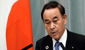 Η Ιαπωνία διόρισε υπουργό Μοναξιάς μετά την αύξηση των αυτοκτονιών λόγω της πανδημίας!