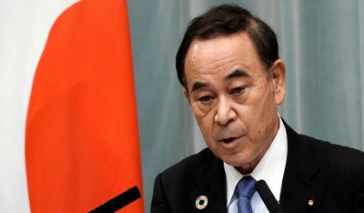 Η Ιαπωνία διόρισε υπουργό Μοναξιάς μετά την αύξηση των αυτοκτονιών λόγω της πανδημίας!