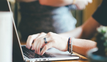 Άνοιξε η εφαρμογή TaxCalc: Υπολογίζει φόρο εκπτώσεις και όφελος