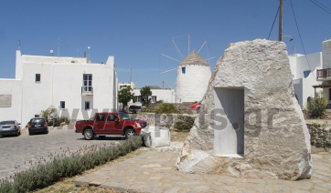 Σύγκληση Έκτακτης Συνεδρίασης του Διοικητικού Συμβουλίου της Κ.Δ.ΕΠ.Α.Π.